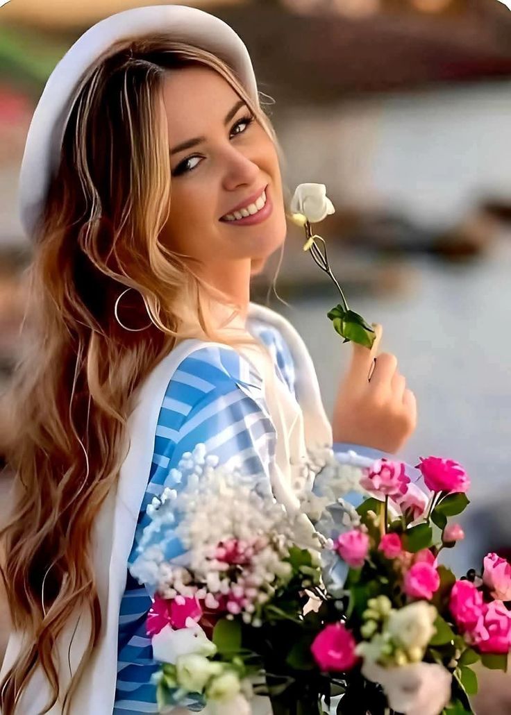 ðš*ðð āģâĒðāģððð.âĒ '*ðš.āģ (@553ik) on Twitter photo #P_PTi
ðđ<a href="/NM1k_/">āžš ðððĩðŽðŽðĩðĻðŊðð āžŧ</a>
âïļ<a href="/MNPTi1/">ð ððŧððķðģ ðŦķ Ø§ØĻŲØģŲŲ
ââðķ</a>
ðđ<a href="/Y22NY/">YASEEN</a>
âïļ<a href="/As40t/">ð ððððððŦ</a>
<a href="/Sprxzy2/">Umar PTI</a>
<a href="/P_PTi3/">ð_ðððĒ _ð ðððððððð</a>
<a href="/Ir3t_/">Irfan Zdeb ð</a>
<a href="/IAIJ_/">Genghis Khan</a>
<a href="/IAIT_/">Talat Iqbal</a>
<a href="/IAIJ1_/">Javed Iqbal</a>
<a href="/Hfz_2/">Abdul Hafeez</a>
<a href="/553ik/">ðš*ðð āģâĒðāģððð.âĒ '*ðš.āģ</a>
<a href="/dre_nt/">Danâïļðē</a>
<a href="/ksad_3/">K. Saad ðĩð°</a>
<a href="/TipuS1_/">Tipu Sultan TʰáĩâŋáĩáĩĘģ SáŦáĩáĩáĩ</a>
<a href="/shZ447/">ðððððŦðð ððĶðððĢ</a>
<a href="/zimal293/">ðĶðáīsĘÉŠáī
áīĘðĶ</a>
<a href="/zubm9231/">ZUBAIR Muhammad</a>
<a href="/MarinaEle23/">âĢïļMarina Elena V.âĢïļ#ðŧððððĄð ððļðĢððððĨð ðļ</a>
<a href="/2015Suheyla/">SÞheyla</a>
<a href="/Venus__2023/">Venus</a>
<a href="/CarloSportfan/">SportISmyLIFE â―âūððððūðģððâģ</a>
<a href="/yasirkhan7845/">Yasir Khan</a>
<a href="/halconavicencio/">ðđâĪïļELENA MIRANDA V.âĪïļðđ#EĖēlĖēeĖēMĖēiĖērĖēaĖēnĖēdĖēaĖē</a>
<a href="/ThunderVanguard/">Thunder Vanguard</a>
<a href="/KamranA17555180/">ISF Sindh Official ð§ðŦ</a> #P_PTi
ðđ<a href="/NM1k_/">āžš ðððĩðŽðŽðĩðĻðŊðð āžŧ</a>
âïļ<a href="/MNPTi1/">ð ððŧððķðģ ðŦķ Ø§ØĻŲØģŲŲ
ââðķ</a>
ðđ<a href="/Y22NY/">YASEEN</a>
âïļ<a href="/As40t/">ð ððððððŦ</a>
<a href="/Sprxzy2/">Umar PTI</a>
<a href="/P_PTi3/">ð_ðððĒ _ð ðððððððð</a>
<a href="/Ir3t_/">Irfan Zdeb ð</a>
<a href="/IAIJ_/">Genghis Khan</a>
<a href="/IAIT_/">Talat Iqbal</a>
<a href="/IAIJ1_/">Javed Iqbal</a>
<a href="/Hfz_2/">Abdul Hafeez</a>
<a href="/553ik/">ðš*ðð āģâĒðāģððð.âĒ '*ðš.āģ</a>
<a href="/dre_nt/">Danâïļðē</a>
<a href="/ksad_3/">K. Saad ðĩð°</a>
<a href="/TipuS1_/">Tipu Sultan TʰáĩâŋáĩáĩĘģ SáŦáĩáĩáĩ</a>
<a href="/shZ447/">ðððððŦðð ððĶðððĢ</a>
<a href="/zimal293/">ðĶðáīsĘÉŠáī
áīĘðĶ</a>
<a href="/zubm9231/">ZUBAIR Muhammad</a>
<a href="/MarinaEle23/">âĢïļMarina Elena V.âĢïļ#ðŧððððĄð ððļðĢððððĨð ðļ</a>
<a href="/2015Suheyla/">SÞheyla</a>
<a href="/Venus__2023/">Venus</a>
<a href="/CarloSportfan/">SportISmyLIFE â―âūððððūðģððâģ</a>
<a href="/yasirkhan7845/">Yasir Khan</a>
<a href="/halconavicencio/">ðđâĪïļELENA MIRANDA V.âĪïļðđ#EĖēlĖēeĖēMĖēiĖērĖēaĖēnĖēdĖēaĖē</a>
<a href="/ThunderVanguard/">Thunder Vanguard</a>
<a href="/KamranA17555180/">ISF Sindh Official ð§ðŦ</a>