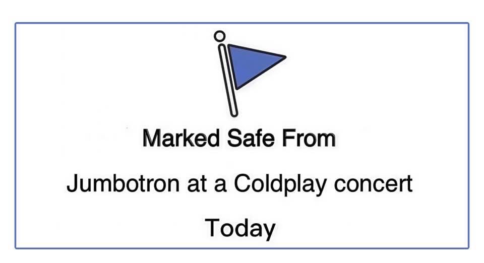 Pat Nolan (@patnolan4justic) on Twitter photo 