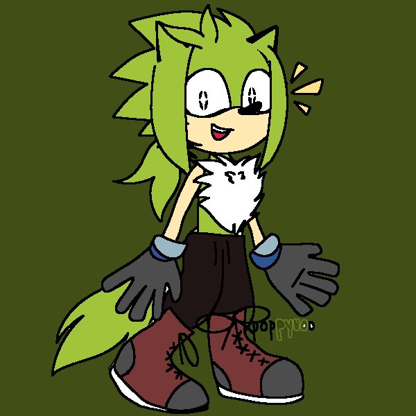 Riatives tweet media