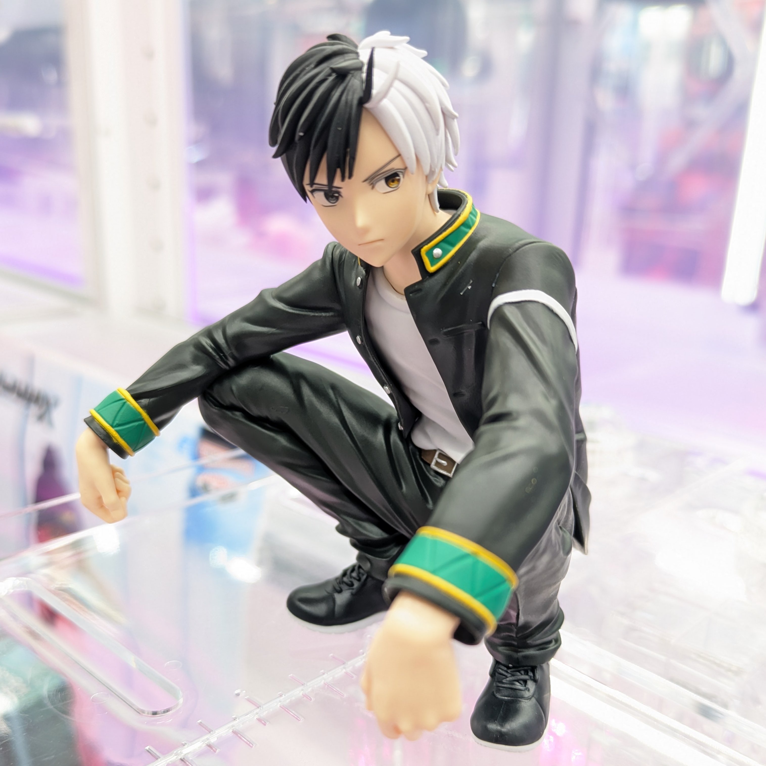 ゲームパニック大須 on X: 