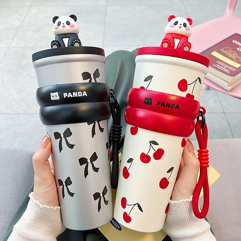 fringgugagy's tweet photo. น้องแพนด้า ใช้คู่กับแฟนได้้ https://t.co/phBjDNVbs9 https://t.co/QkigYVnetY