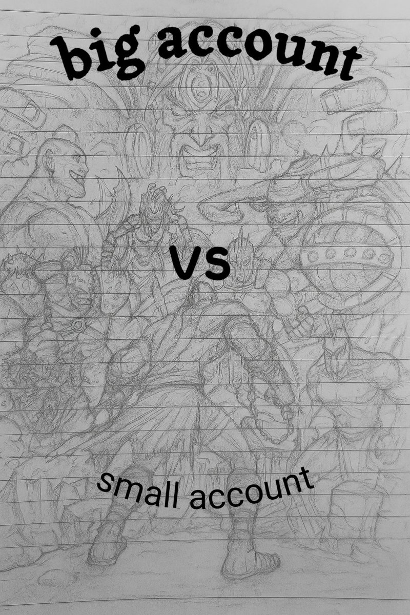 can i get it GM,Fam 🔥

yapp of warr 😆✌

Zkendgame