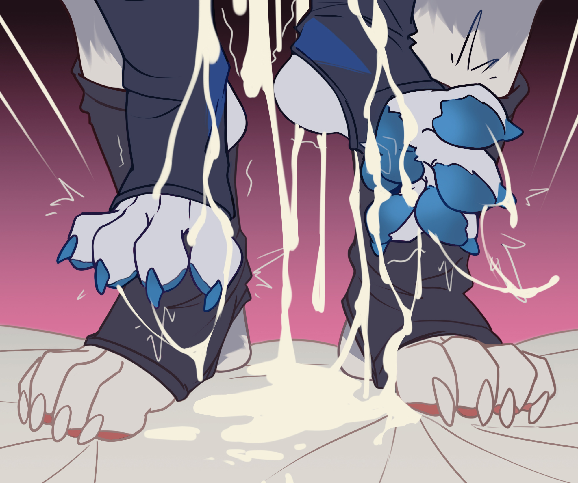 mooco (@mooco13645699) / X