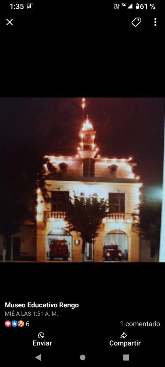 Todos hablan de políticas por qué nos bajamos los precios de los alimentos, terminamos con el impuesto específico a las vecinas, cada día colocamos más peajes en las carreteras eso es un abuso cuántos grados hay ahorita la gente gana 650,000 esos temas no lo habla nadie en la TV