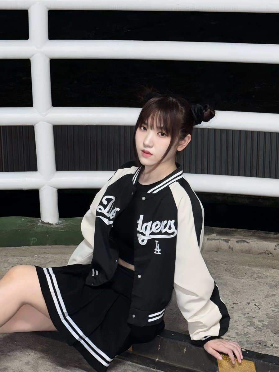 Piimkarn's tweet image. พันธุ์นี้ดุมาก 😾 

#Kylinz #Pimkarnkylinz