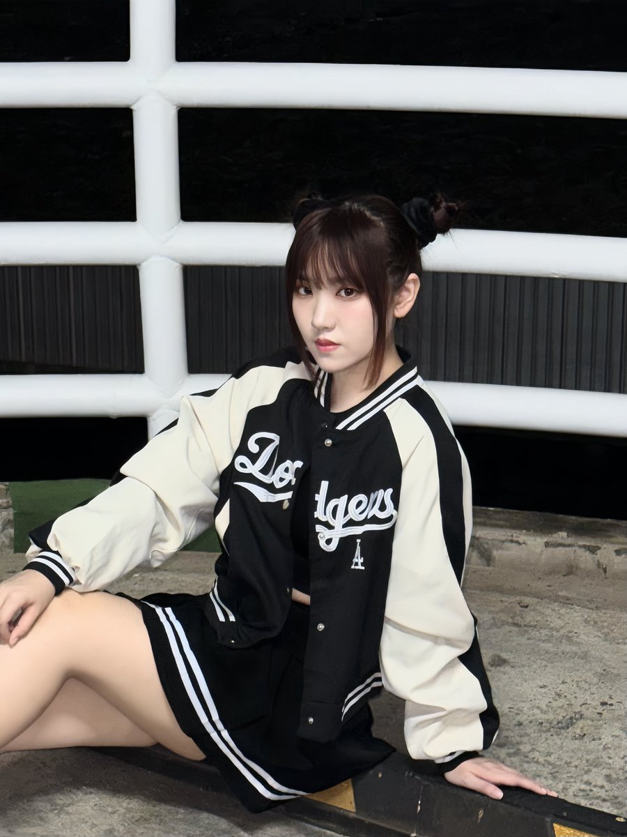 Piimkarn's tweet image. พันธุ์นี้ดุมาก 😾 

#Kylinz #Pimkarnkylinz