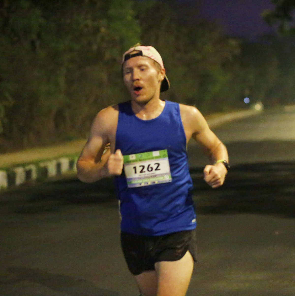 irungoamarathon's tweet photo. The road bent. I bent. But I never broke.
Follow us @irun_goa_marathon.
.
#irungoamarathon2024 #irungoa #ihelpgoa #fitness #fitgoa #fitindia #marathon #running #motivation #bhagoindia #marathon #ihelpfoundationgoa https://t.co/aX30q2RAJ3