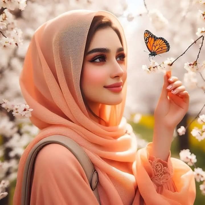 ðš*ðð āģâĒðāģððð.âĒ '*ðš.āģ (@553ik) on Twitter photo #P_PTi ð
ð<a href="/MNPTi1/">ð ððŧððķðģ ðŦķ Ø§ØĻŲØģŲŲ
ââðķ</a>
ðĐĩ<a href="/NM1k_/">āžš ðððĩðŽðŽðĩðĻðŊðð āžŧ</a>
ð<a href="/Y22NY/">YASEEN</a>
ðĐĩ<a href="/As40t/">ð ððððððŦ</a>
ð<a href="/Da__Eliz/">Eliðļ</a>
<a href="/_MaryEly_/">ð ðá MaryElyðŧ</a>
<a href="/P_PTi3/">ð_ðððĒ _ð ðððððððð</a>
<a href="/Ir3t_/">Irfan Zdeb ð</a>
<a href="/IAIT_/">Talat Iqbal</a>
<a href="/IAIJ_/">Genghis Khan</a>
<a href="/IAIJ1_/">Javed Iqbal</a>
<a href="/Hfz_2/">Abdul Hafeez</a>
<a href="/skiii7i/">S khan</a>
<a href="/553ik/">ðš*ðð āģâĒðāģððð.âĒ '*ðš.āģ</a>
<a href="/B_Ali11/">âŊððð ðððð ððððððĒðâŊðĩð°ðšðļ âïļðĶ</a>
<a href="/shz787/">ðâïļððsĘáīĘáīĒáīáī
áīáīÉīÉŠĘðâïļðâïļ</a>
<a href="/shZ447/">ðððððŦðð ððĶðððĢ</a>
<a href="/zimal293/">ðĶðáīsĘÉŠáī
áīĘðĶ</a>
<a href="/zubm9231/">ZUBAIR Muhammad</a>
<a href="/00munsif/">اØĻŲØģŲŲ
ððŪð§ðŽðĒð ððĨðĒ</a>
<a href="/S2_CarlaS2/">ę§āžšCarlaāžŧę§#EliFriendsââ
âžâ</a>
<a href="/SKHAN8900/">ęąáīĘáīáīÉī áĩáīąáīŽáīđËĒáīžáī·</a>
<a href="/CarloSportfan/">SportISmyLIFE â―âūððððūðģððâģ</a>
<a href="/Owais_khan619/">Owais_khan619</a>
<a href="/ThunderVanguard/">Thunder Vanguard</a>
<a href="/KamranA17555180/">ISF Sindh Official ð§ðŦ</a> #P_PTi ð
ð<a href="/MNPTi1/">ð ððŧððķðģ ðŦķ Ø§ØĻŲØģŲŲ
ââðķ</a>
ðĐĩ<a href="/NM1k_/">āžš ðððĩðŽðŽðĩðĻðŊðð āžŧ</a>
ð<a href="/Y22NY/">YASEEN</a>
ðĐĩ<a href="/As40t/">ð ððððððŦ</a>
ð<a href="/Da__Eliz/">Eliðļ</a>
<a href="/_MaryEly_/">ð ðá MaryElyðŧ</a>
<a href="/P_PTi3/">ð_ðððĒ _ð ðððððððð</a>
<a href="/Ir3t_/">Irfan Zdeb ð</a>
<a href="/IAIT_/">Talat Iqbal</a>
<a href="/IAIJ_/">Genghis Khan</a>
<a href="/IAIJ1_/">Javed Iqbal</a>
<a href="/Hfz_2/">Abdul Hafeez</a>
<a href="/skiii7i/">S khan</a>
<a href="/553ik/">ðš*ðð āģâĒðāģððð.âĒ '*ðš.āģ</a>
<a href="/B_Ali11/">âŊððð ðððð ððððððĒðâŊðĩð°ðšðļ âïļðĶ</a>
<a href="/shz787/">ðâïļððsĘáīĘáīĒáīáī
áīáīÉīÉŠĘðâïļðâïļ</a>
<a href="/shZ447/">ðððððŦðð ððĶðððĢ</a>
<a href="/zimal293/">ðĶðáīsĘÉŠáī
áīĘðĶ</a>
<a href="/zubm9231/">ZUBAIR Muhammad</a>
<a href="/00munsif/">اØĻŲØģŲŲ
ððŪð§ðŽðĒð ððĨðĒ</a>
<a href="/S2_CarlaS2/">ę§āžšCarlaāžŧę§#EliFriendsââ
âžâ</a>
<a href="/SKHAN8900/">ęąáīĘáīáīÉī áĩáīąáīŽáīđËĒáīžáī·</a>
<a href="/CarloSportfan/">SportISmyLIFE â―âūððððūðģððâģ</a>
<a href="/Owais_khan619/">Owais_khan619</a>
<a href="/ThunderVanguard/">Thunder Vanguard</a>
<a href="/KamranA17555180/">ISF Sindh Official ð§ðŦ</a>
