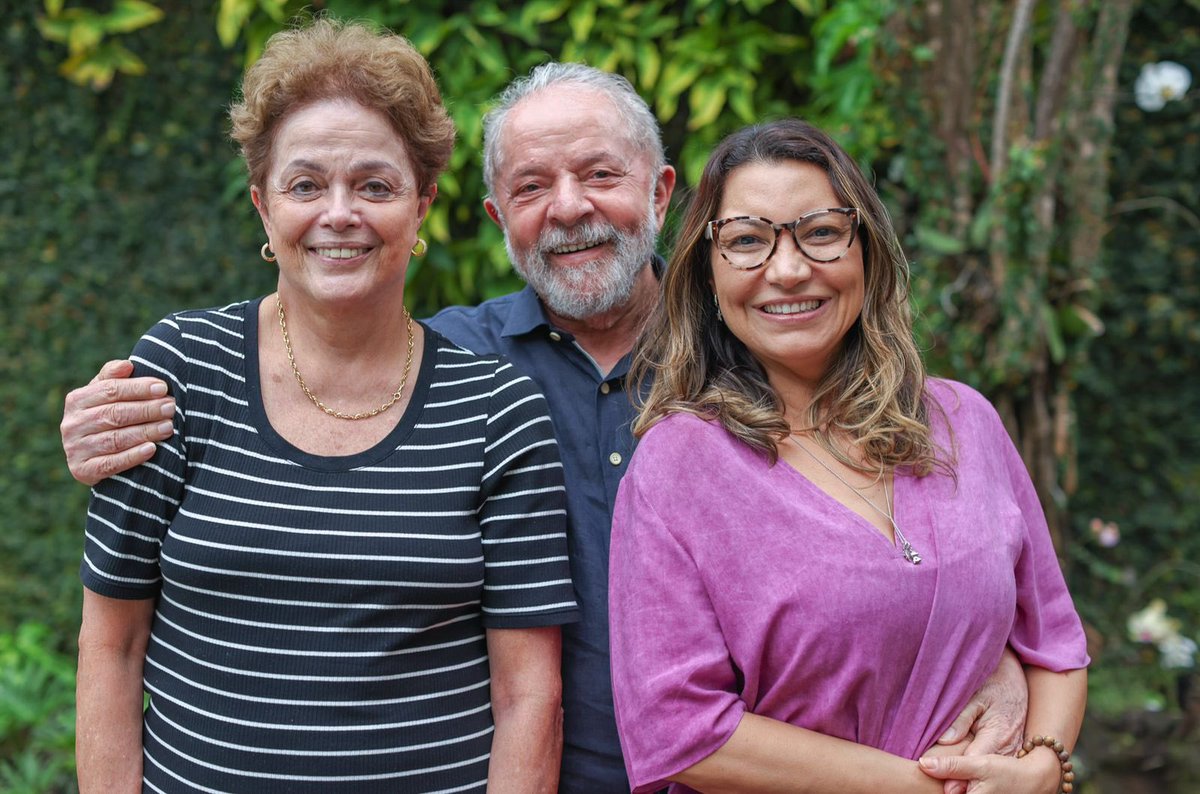 carololivapsi's tweet image. Minha avó e meus pais