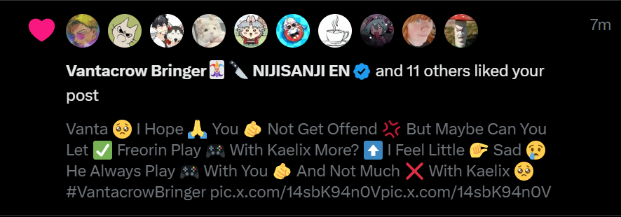 yoowinn_'s tweet image. hi goat