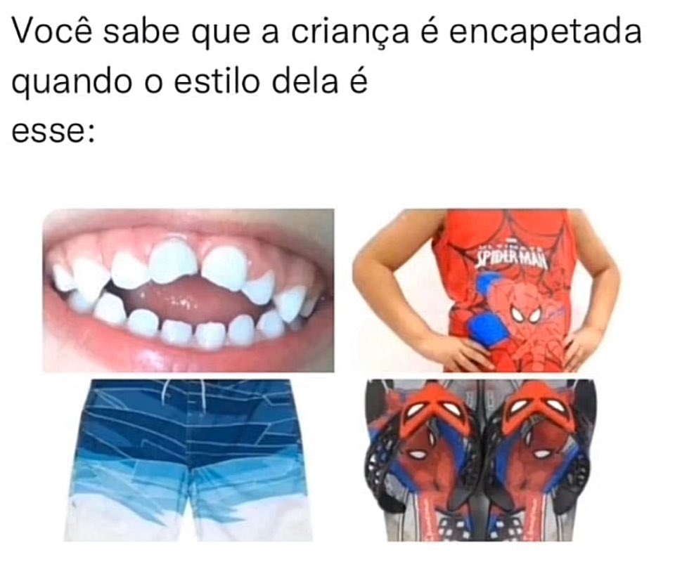 yurzwi's tweet image. o miguel