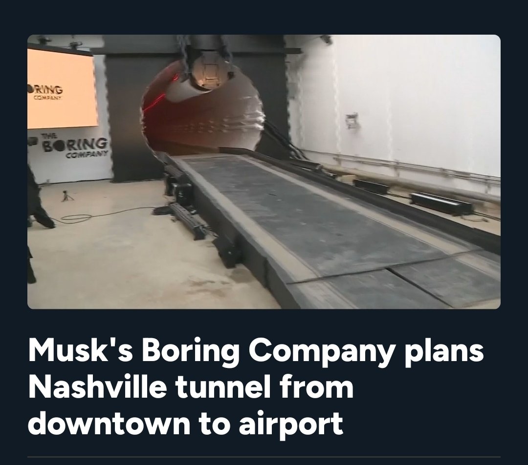 Democrats: Let's raise $millions in taxes for transit and provide 0 transit
-
Republicans: Let's raise $0 in taxes for transit and provide millions' transit