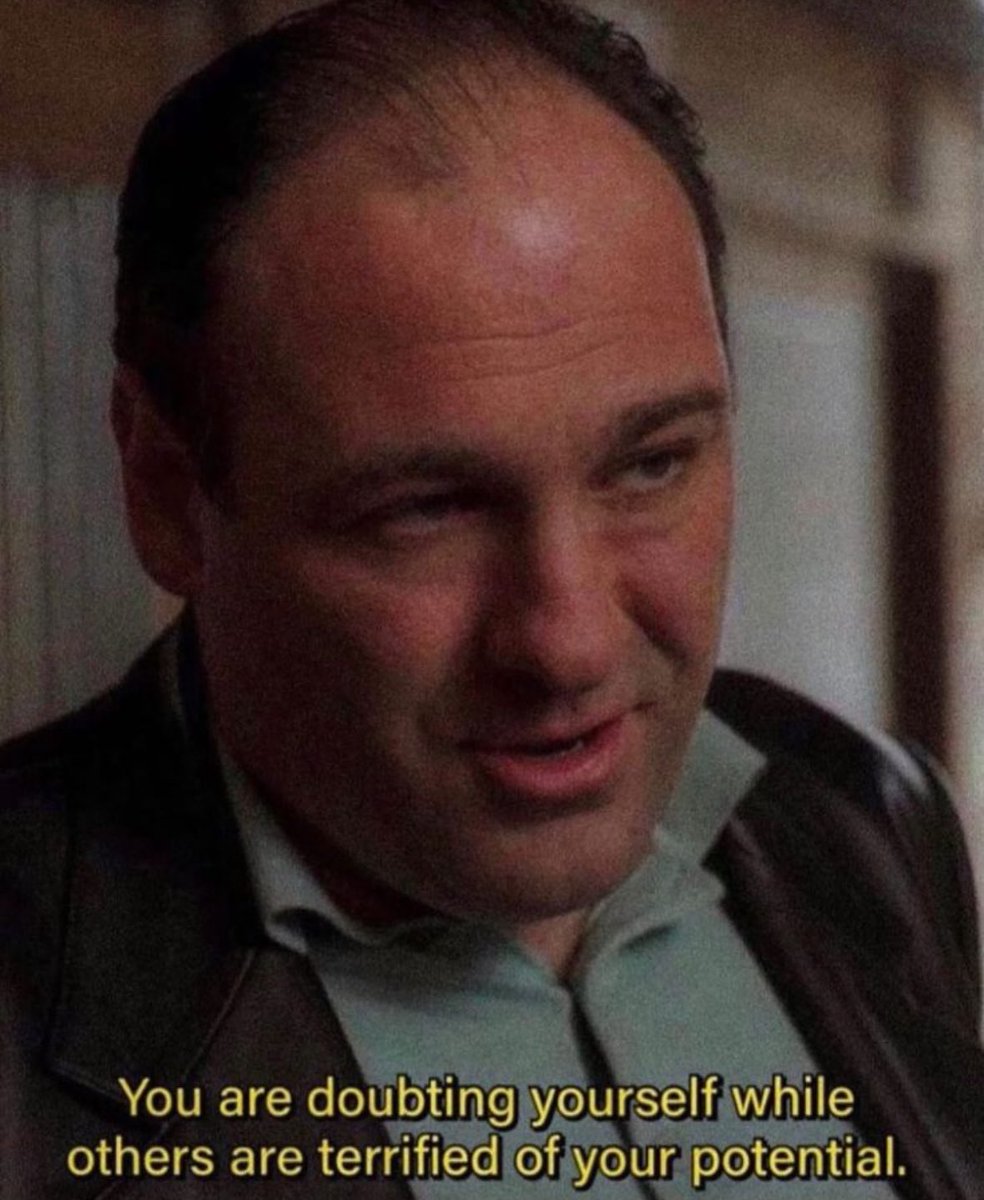 Take Testosterone tweet media