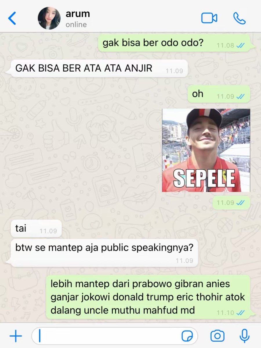 sea salt tweet media