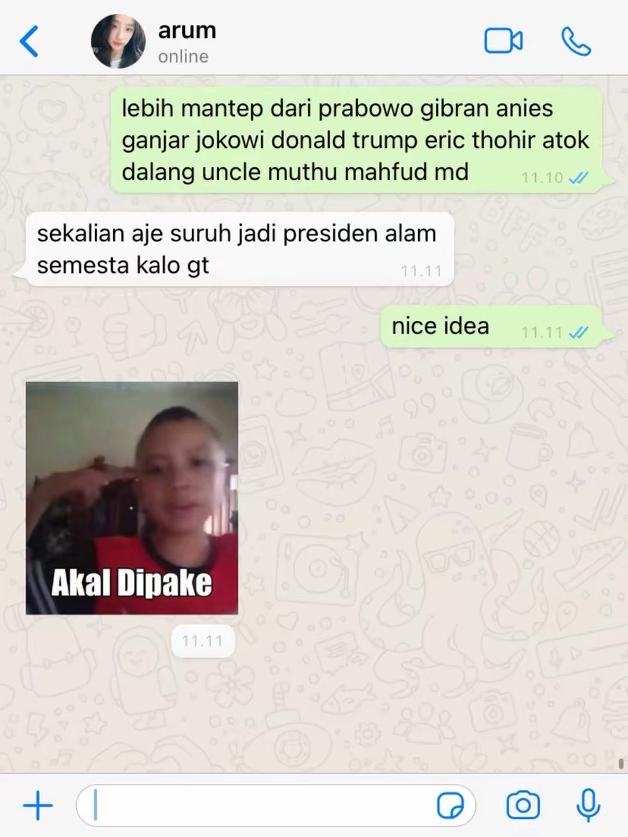 sea salt tweet media