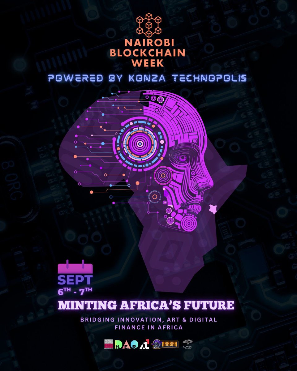 NBW_Officially's tweet image. Welcome to #NBW where visionaries connect.We are stepping into the future collectively!
Be part of the initiative!
Start contributing now! bit.ly/40TDhL9