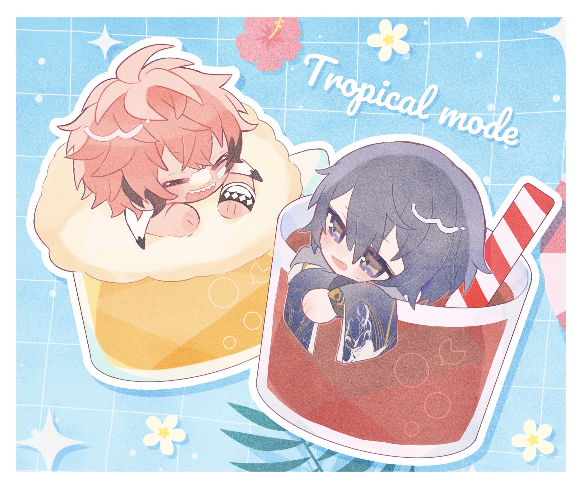 ♡♡ティムちゃん♡♡様 リクエスト 4点 まとめ商品 ぷちむー@ c106 (土)東4ヨ29b (@puchi_mu__) / X