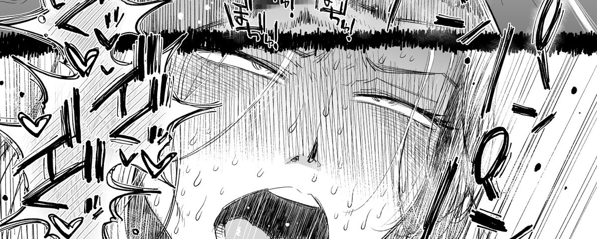 イグ!イグ!イグ!

FANZAで8月11日に配信開始です! 