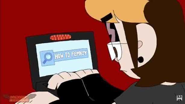 sorrven69's tweet image. 
