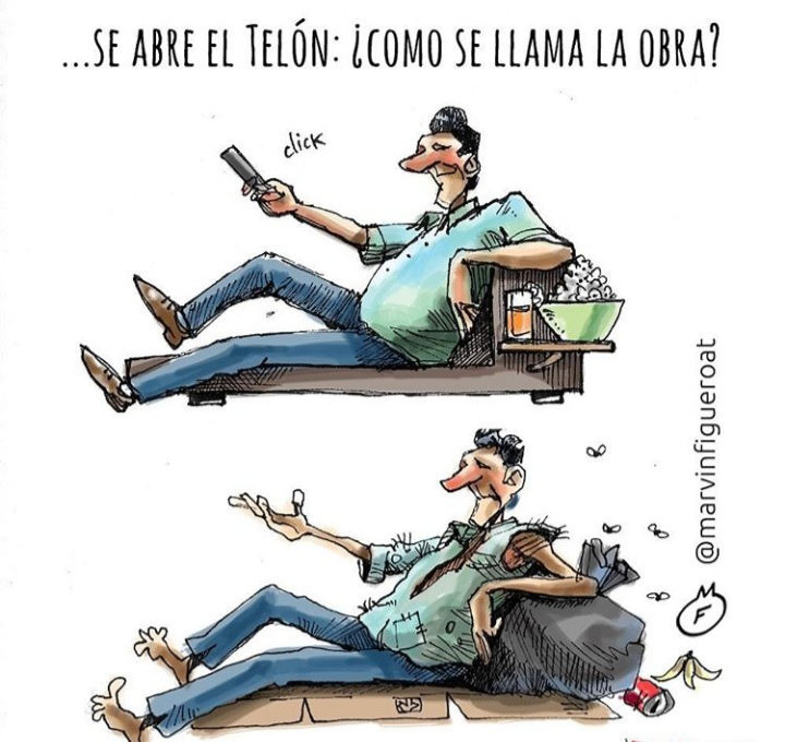 luisalfredopolo's tweet image. Cómo?