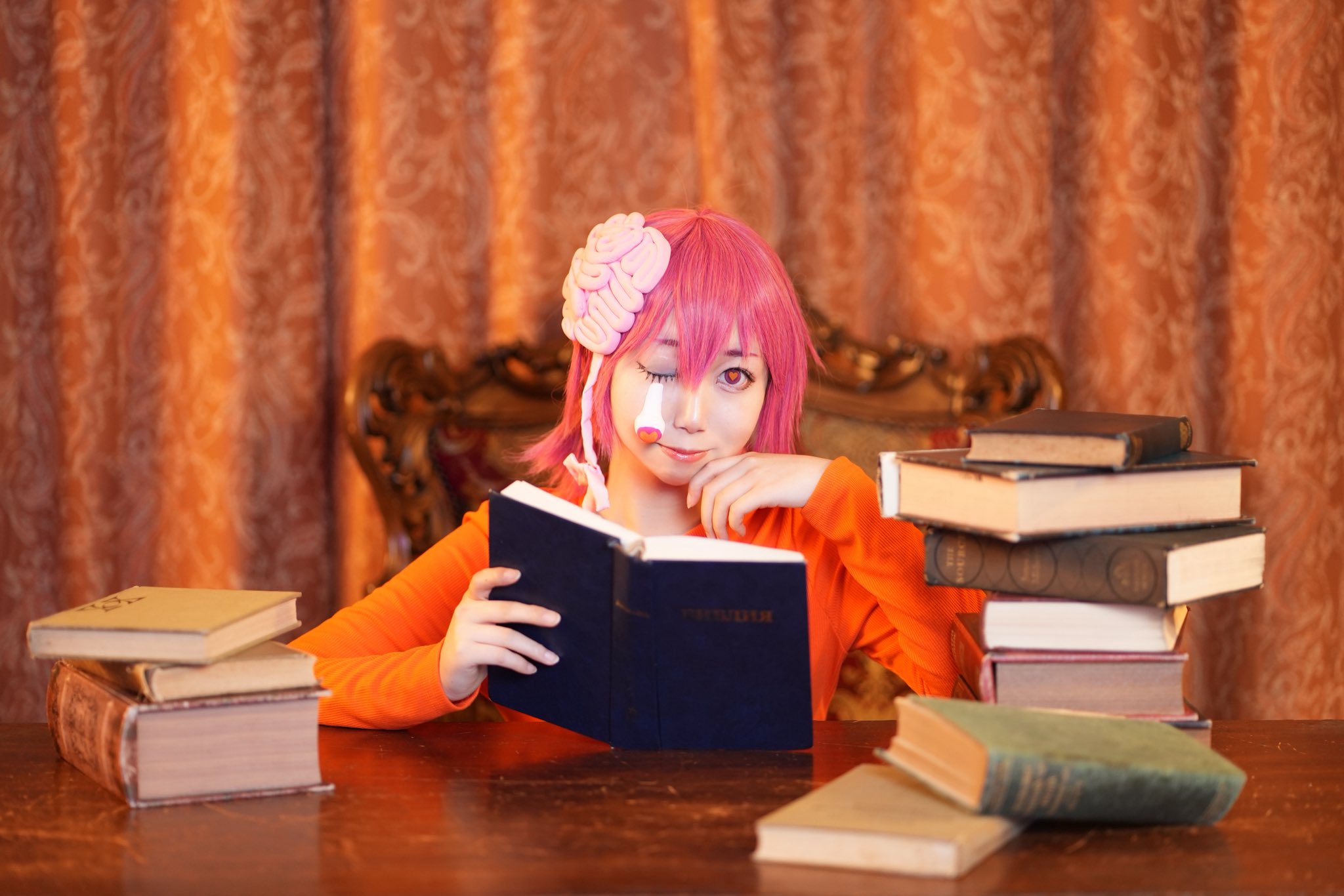 ひいらぎ. (@suna0suna___) / X