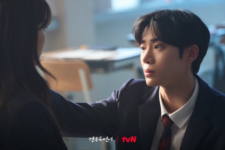 vanillacouch's tweet image. IF IT’S BONGSU SEONGAH IM GONNA KMS THE ANGST IS TOO GOOD
