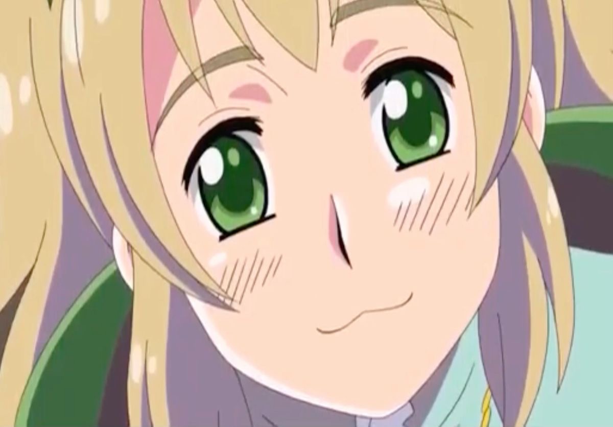 spaghetticore's tweet image. Iβm always remembering things im sorry nostalgia keeping me sane itβs coping mechanism