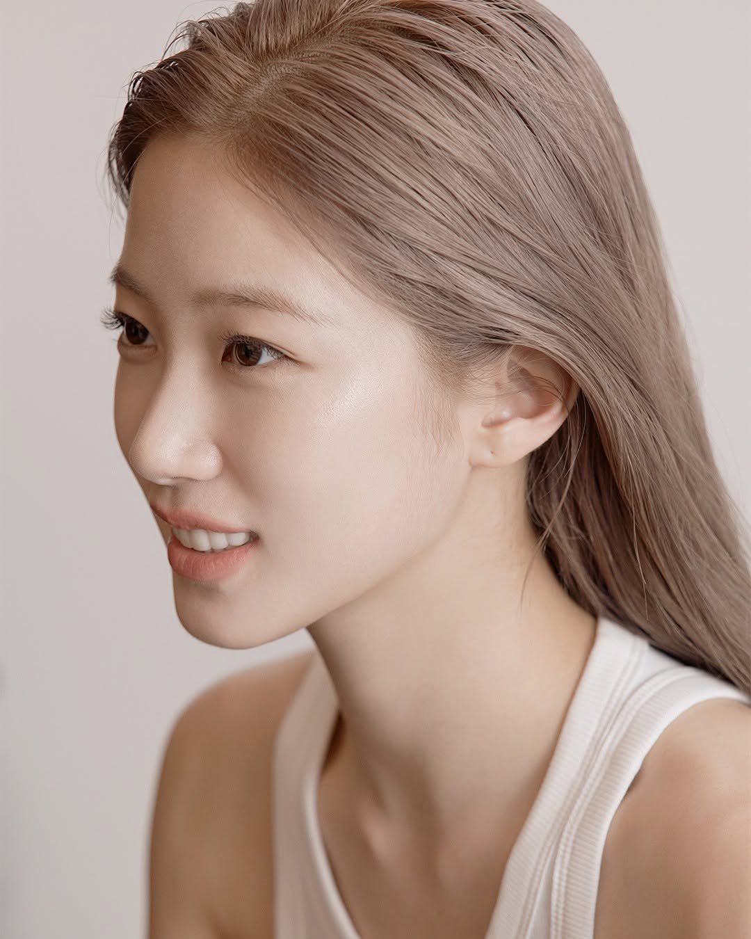 ｶｽﾞﾊ - Search / X