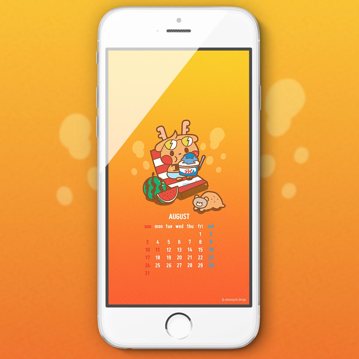 ロクちゃん｜2008年生まれの鹿キャラクター (@roku_family) / Posts / X