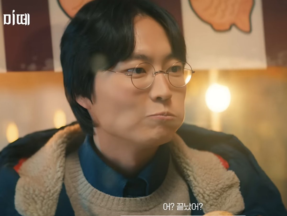 roh_nt's tweet image. 미떼CF 
ㄹㅈㄷ뽀둥이 재원군