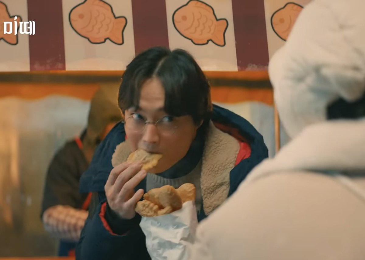 roh_nt's tweet image. 미떼CF 
ㄹㅈㄷ뽀둥이 재원군