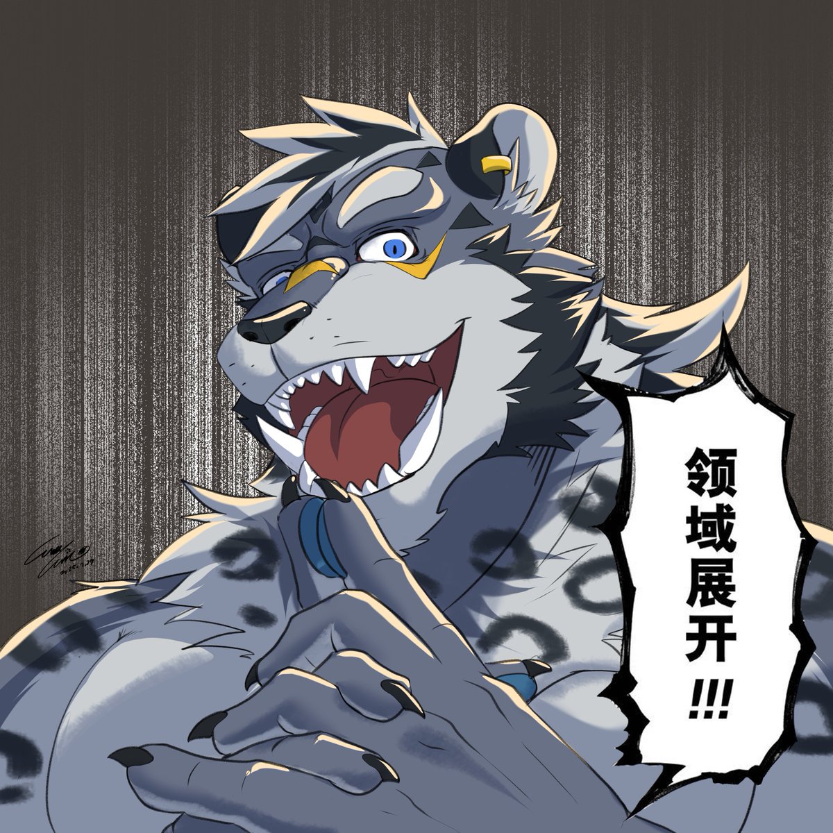 EnaEric1's tweet photo. 最近又練習了了一系列的圖XDD
被畫的有 @iruseh2co3 @oppen6528 @dobvc1412 https://t.co/DgSlXWwmTD