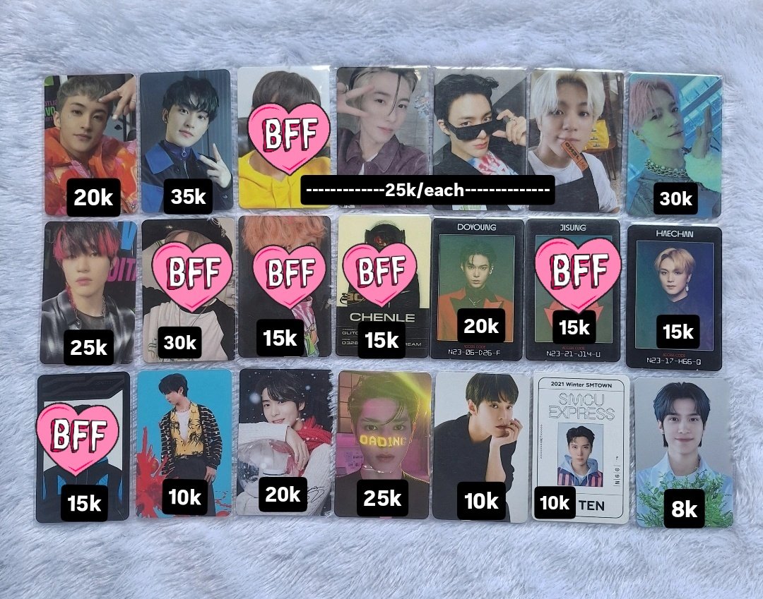 หห๐ข๐ทโงห.๐โ ๐๐พ๐ญ๐พ๐ฑ๐ช๐ฎ๐ฌ๐ฑ๐ฒ โ๐.หโง๐ท๐ขหห tweet media