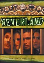 merlinpapin3's tweet photo. .@FredOL69007 On souhaite un Bon Anniversaire à #WillWheaton qui a 53 ans Voici mon TOP6 de ses films (Ordre)
Stand By Me
L'Ecole des Héros
Neverland
Starfighter
Mr Stich
Star Strek Nemesis https://t.co/k3zp5lu1CF