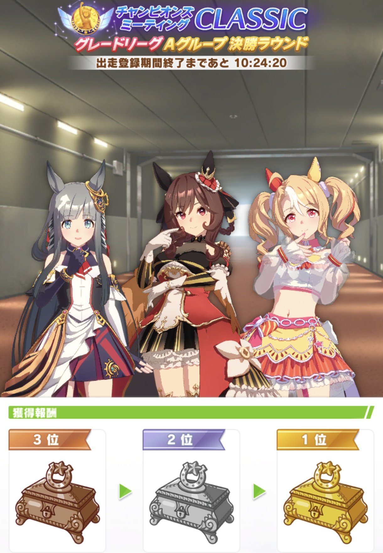 トンちゃん Nohahon Morning Activity] Touring nearby areas with two CAFE