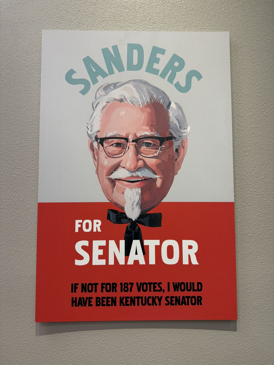 Curtis Morrison tweet media