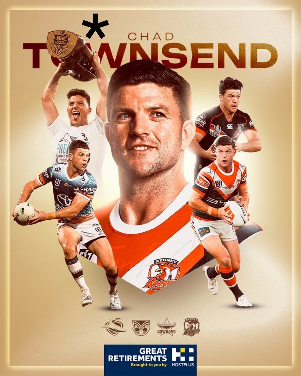 91 03 21 22 23 24 PREMIERS 🐾🏆 tweet media