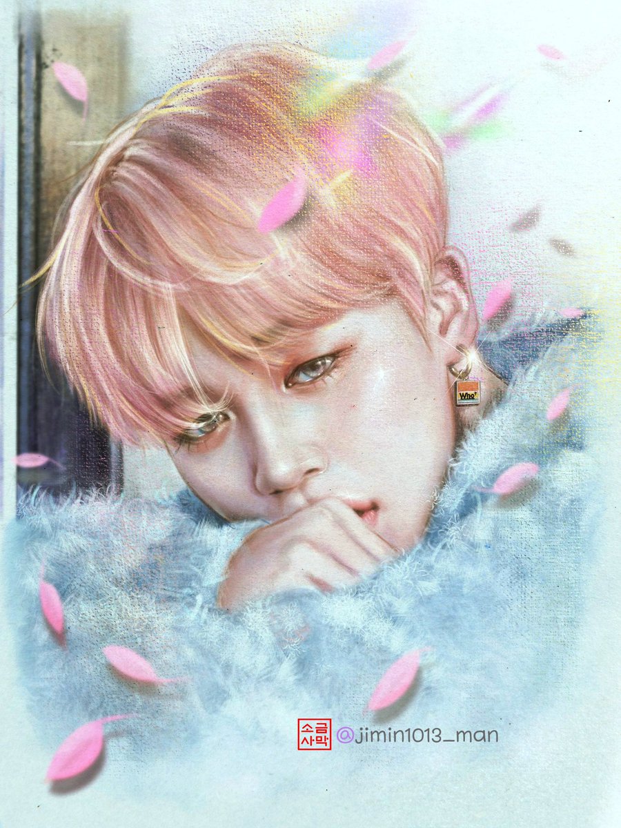 jimin1013_man's tweet photo. JIMIN JIMIN 🍑
#JIMIN #BTSJIMIN https://t.co/eI27S7LmSD