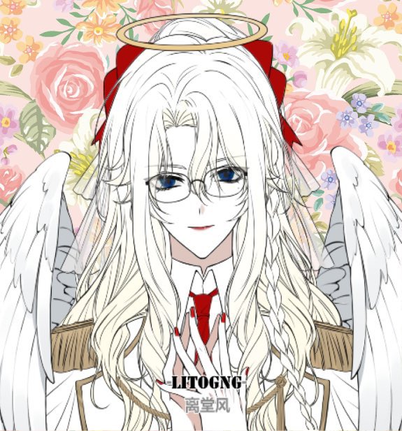 DrVonfaust's tweet image. Tsurri.ʚᰔɞ
Greetings, I am reposting this message to let my old and new mutual friends know that most of my posts are open to all of you to interact with. I also write in both Spanish, and Portuguese as well.