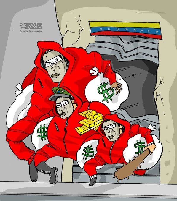luisalfredopolo's tweet image. Sin comentarios.
