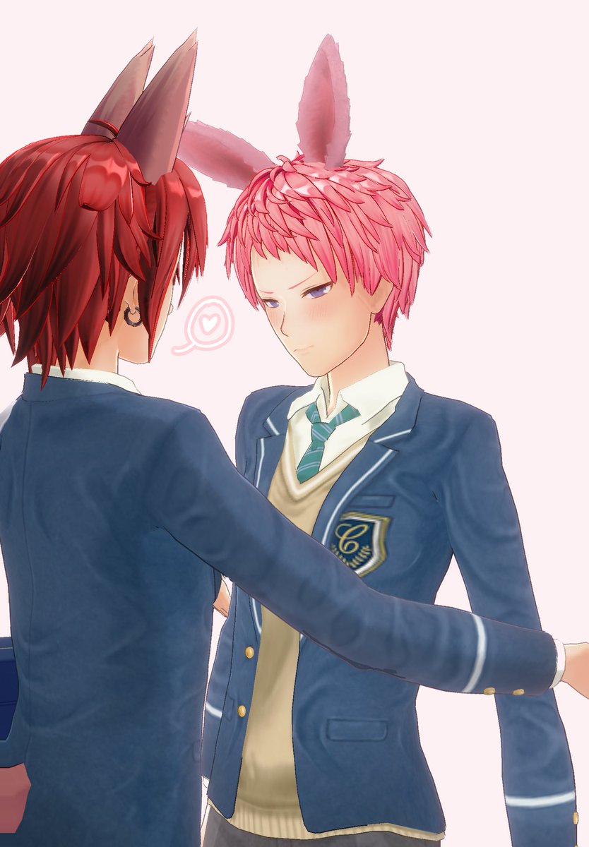 rinnshuu's tweet image. 