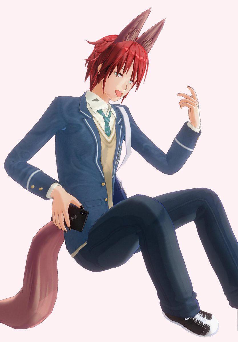 rinnshuu's tweet image. 