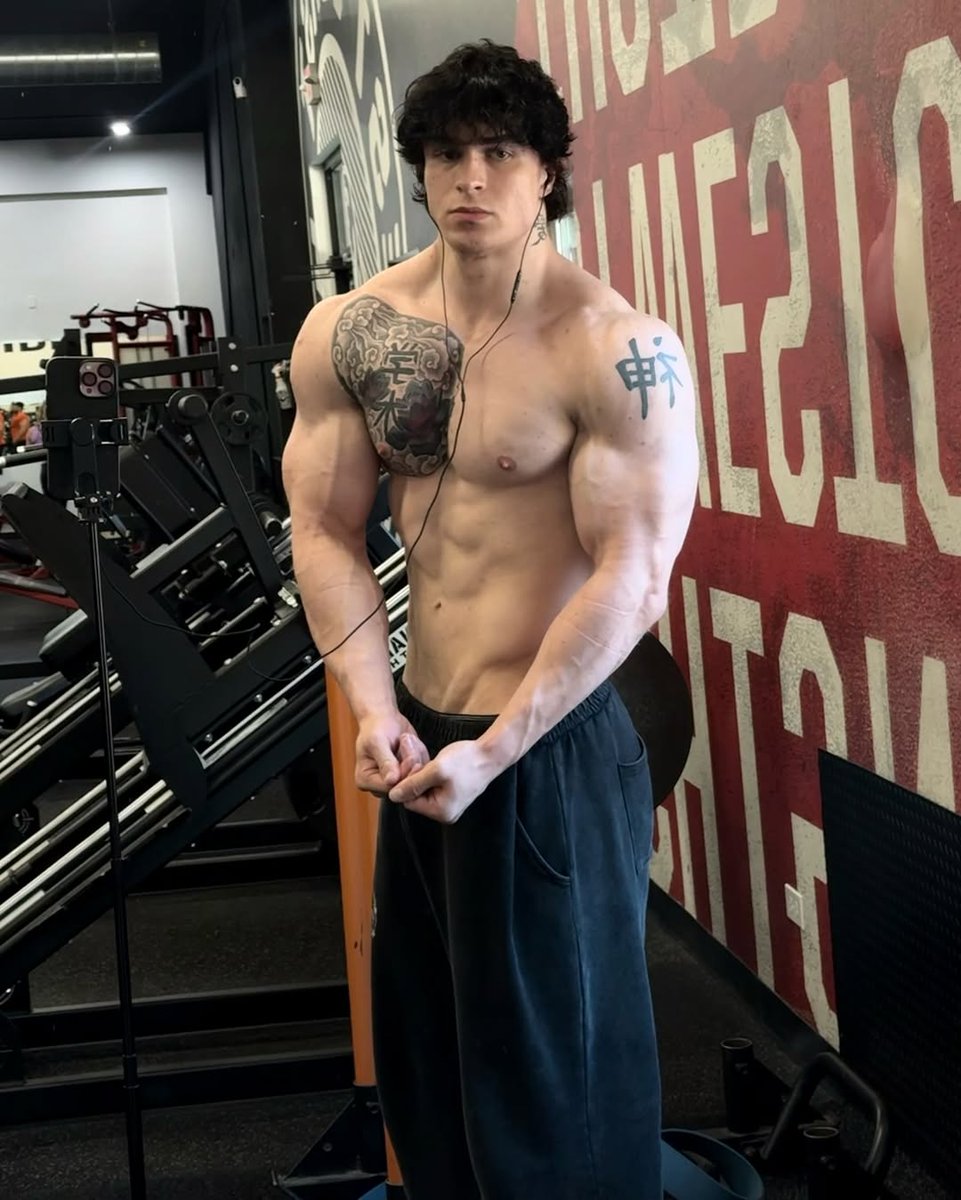 I herald his beginning. 

I herald your end. 

I herald...<a href="/RideOnWheeler/">Wheeler Wilkes.</a>