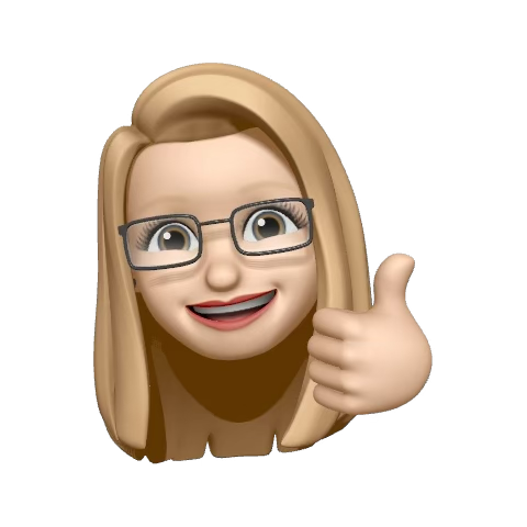 Jan Summers..π·π¦πΊπ· (@jansummersalt) on Twitter photo βThe Accountant 2β πππππ 
Thatβs the post. πππ βThe Accountant 2β πππππ 
Thatβs the post. πππ