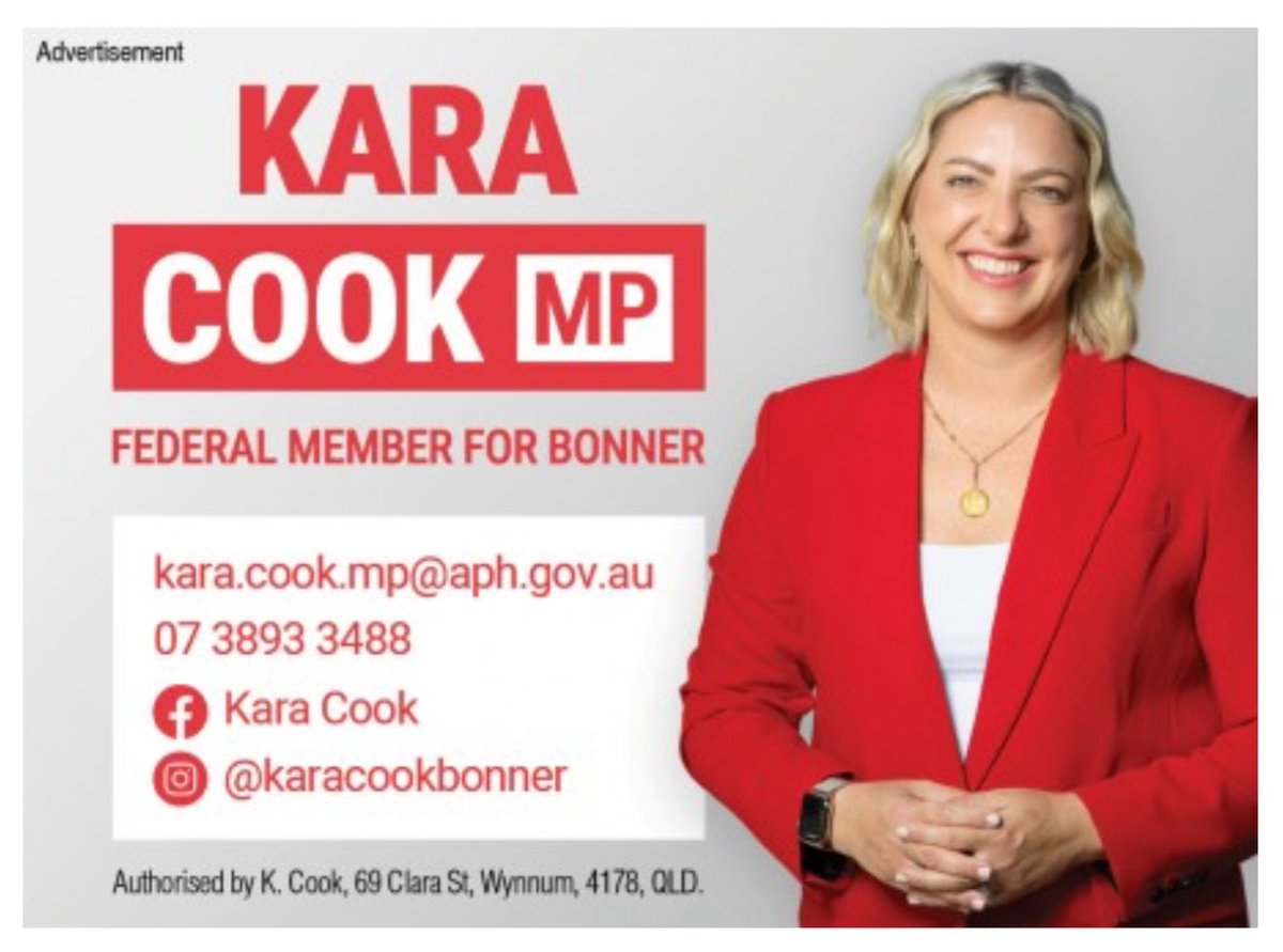 katea76's tweet image. gotta say i love reading my kid’s school newsletter and seeing the lovely face of kara cook instead of the useless ross vasta