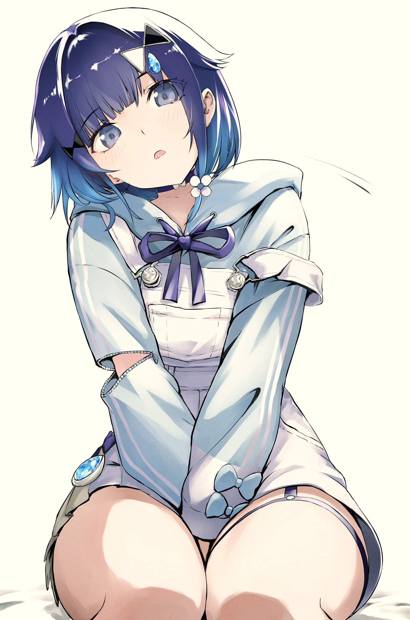 aopai (@aopai) / X