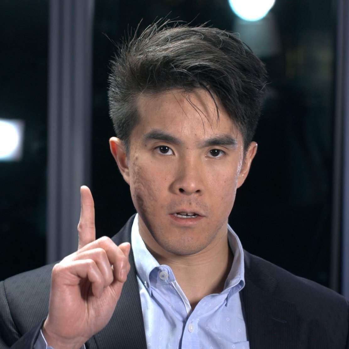 A man made a game in the Source Engine.
-This- is what happened to his brain.

JC, is a 32 year old man, presenting to the emergency room with mental breakdown.