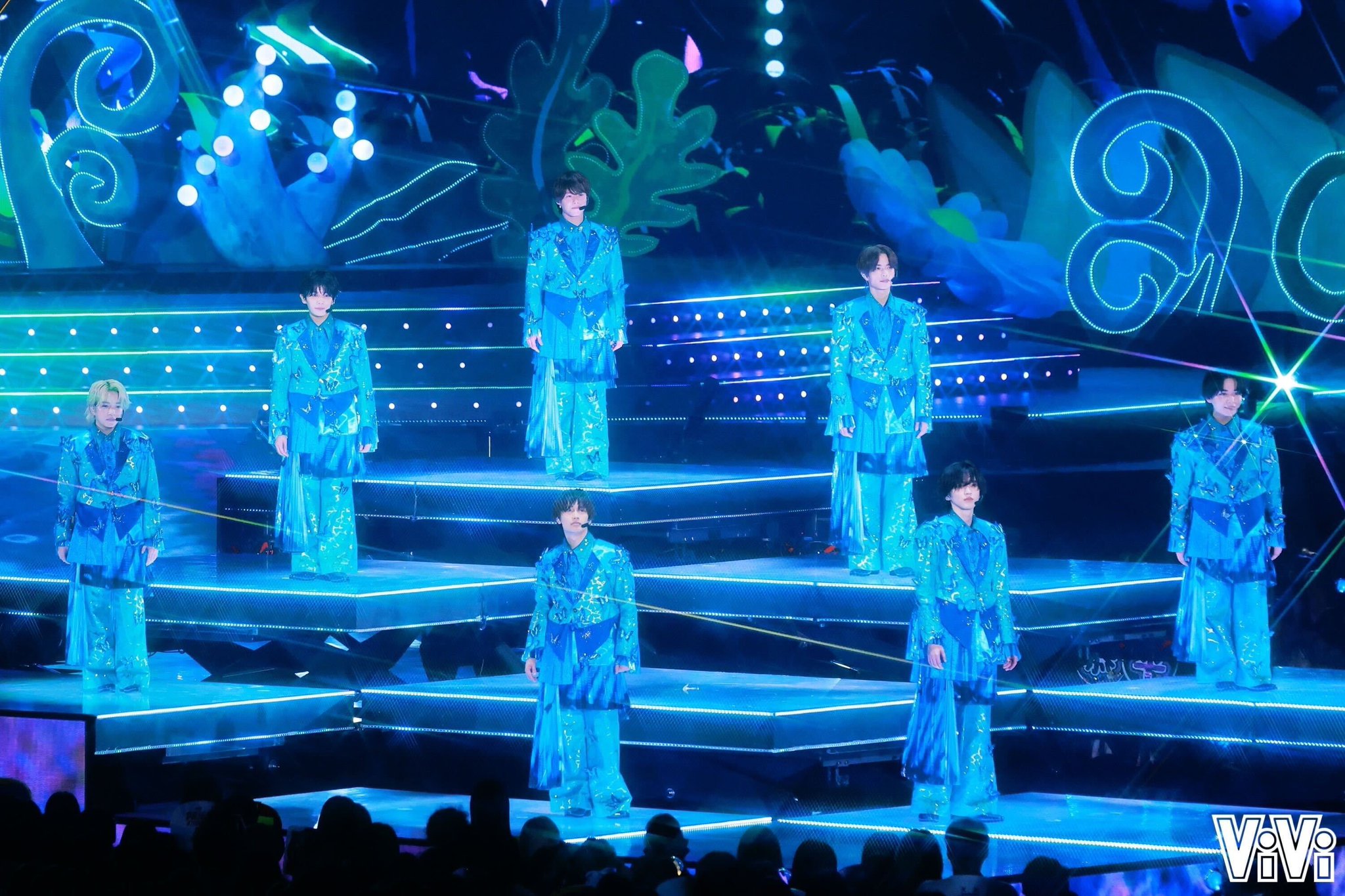 Gw_6VoIbgAArQt5.jpg:large