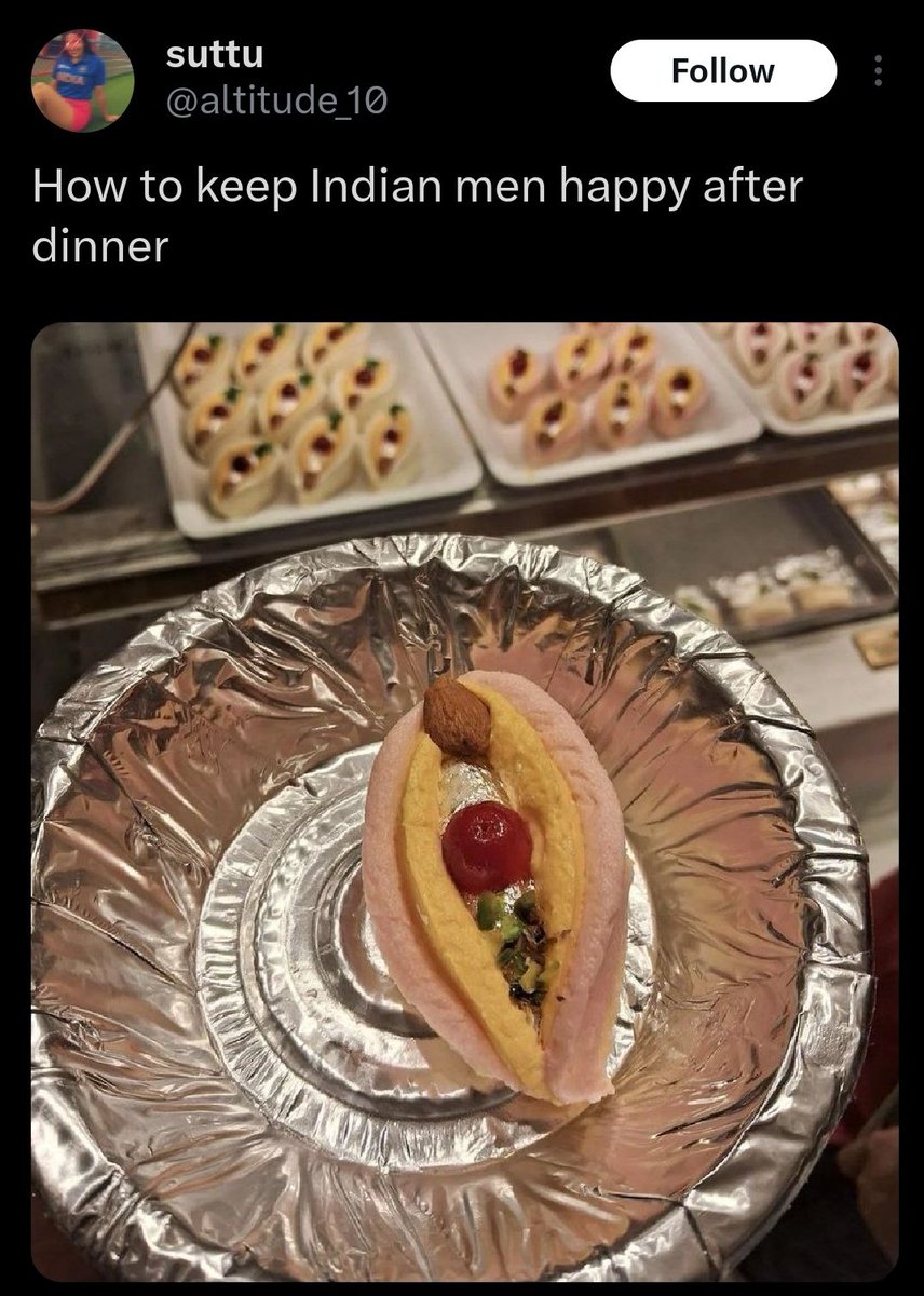 VishalS80242581's tweet image. The left wing and the right wing are okay, ye bc iss picture pe jo discussion kar rahe hai unka kaun sa wing hai?#OperationSindoorDebate