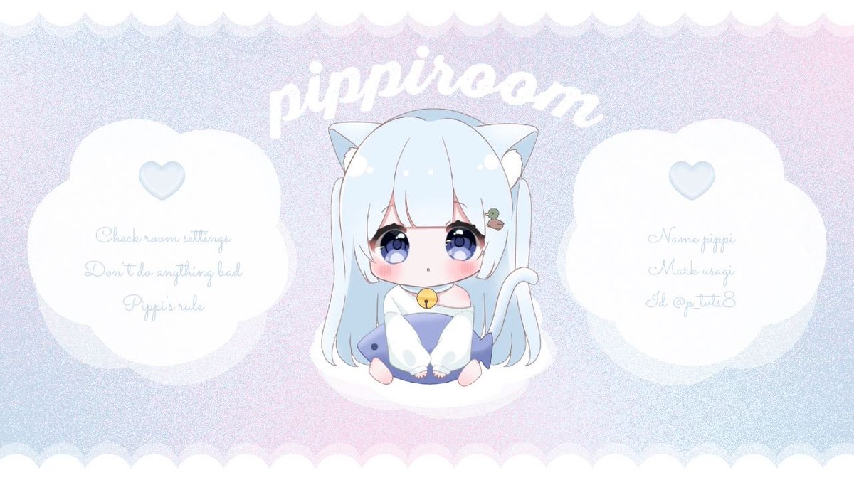 🩱 × 🦆 𓂃 𓈒𓏸𓂃 𓈒𓏸𓂃 𓈒𓏸𓂃 𓈒𓏸𓂃 𓈒𓏸

♡ │ 7/29 26:00-26:30 男女デュオ

♥ │ 500 × p

♡ │  F &amp; RT (応)  ff絵文字,巻込○
    ↪︎🩱 <a href="/_u3tq/">うミた🩱ྀི</a>  🦆 <a href="/p_tvts8/">ぴっぴ🦆🩵ྀི @照り焼きの女神</a> 

♥ │ 3点セット

♲ ¦ 全提示

┈┈┈┈┈┈┈┈┈┈┈┈┈┈┈┈┈
 26時 26時半 男女デュオ